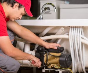 About Plumbers Pros Wynnewood, PA